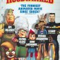 Hoodwinked (DVD/Fullscreen)