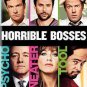 Horrible Bosses (DVD)