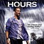Hours (DVD W/Digital Ultraviolet) (Widescreen/Eng/Eng Sub/Span Sub/5.1 Dol Dig)