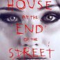 House At The End Of The Street (DVD/Widescreen-2.40/Eng-Sp Sub)