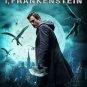 I Frankenstein (DVD)