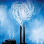Inconvenient Truth (DVD/Widescreen)