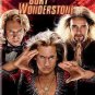 Incredible Burt Wonderstone (DVD/Uv/2013/Widescreen)
