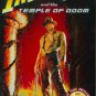 Indiana Jones-Temple Of Doom (DVD)