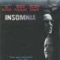 Insomnia (DVD/Widescreen)