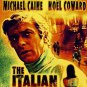 Italian Job 1969 (DVD) (Widescreen Enhance 16X9/Dol Dig(Eng 5.1 Sur/Eng Sub)