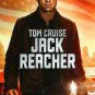 Jack Reacher (DVD)