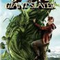 Jack The Giant Slayer (DVD/2013/Widescreen/Ultraviolet)