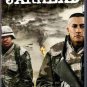 Jarhead (DVD) (Widescreen/Dol Dig 5.1 Sur/Eng Sdh)
