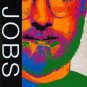 Jobs (DVD)