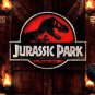 Jurassic Park (DVD W/Digital Copy)