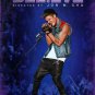 Justin Biebers Believe (DVD)