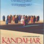 Kandahar (DVD/Ltbx/Eng-Sub)                       !!!