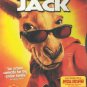 Kangaroo Jack (DVD/Fullscreen/Fr&Sp-Sub)