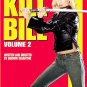 Kill Bill V02 (DVD)