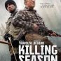 Killing Season (DVD)