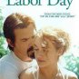 Labor Day (DVD/Widescreen/Eng-Fre-Spa Dolby5.1)