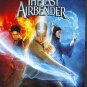 Last Airbender (DVD) (Widescreen/Eng 5.1 Sur/Dol Dig)