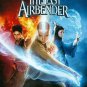 Last Airbender (DVD/Widescreen)