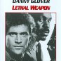 Lethal Weapon 1 (DVD/Directors Cut/Amaray/Widescreen-16X9)