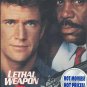 Lethal Weapon 2 (DVD)