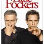 Little Fockers (DVD) (Eng Sdh/Span/Fren/Widescreen)