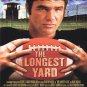 Longest Yard (DVD) (Fullscreen/Dol Dig(Eng Stereo)