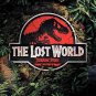 Lost World-Jurassic Park (DVD W/Digital Copy/Widescreen)