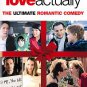 Love Actually (DVD/Widescreen/Dol Dig 5.1 Sur/Eng/Span & Fre)