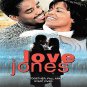 Love Jones (DVD/St&Widescreen/Trailer/Refugee Camp All-Stars Featuring Lauryn Hill)