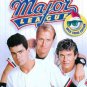 Major League (DVD/Wild Thing Edition/Widescreen/Eng/Dol Dig Eng 5.1)