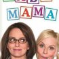 Mc-Baby Mama    (DVD)