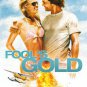 Fools Gold DVD