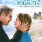 Mc-Nights In Rodanthe (Fs/Widescreen/Valentines Movie Cash)