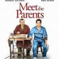 Meet The Parents (DVD/Widescreen)