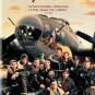 Memphis Belle (DVD/Re-Pkg)