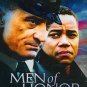 Men Of Honor (DVD/Widescreen/Special Edition/Re-Pkgd)