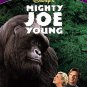 Mighty Joe Young (DVD/1.85/Dolby 5.1)