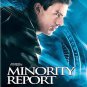 Minority Report (DVD) (Widescreen)  Dol Dig 5.1 Sur
