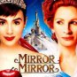 Mirror Mirror (2012/DVD/Widescreen-1.85//Eng-Sp Sub)