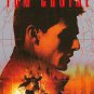 Mission Impossible 1 (DVD)