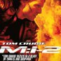 Mission Impossible 2 (DVD)