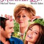 Monster-In-Law (DVD/Re-Pkg/Eco)