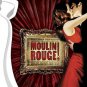 Moulin Rouge (DVD/Special Edition) Sensormatic