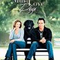 Must Love Dogs (DVD/Fullscreen-2.40/Eng-Fr-Sp Sub) !