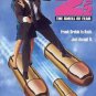 Naked Gun 2 1/2-Smell Of Fear (DVD/Widescreen Enhanced 16X9/Dol Dig/Eng 5.1 Sub)