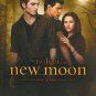 New Moon (DVD)