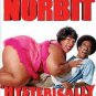 Norbit (DVD/Widescreen/Eng/Span)