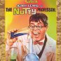 Nutty Professor-Special Collectors Edition (DVD/Widescreen/Jerry Lewis)