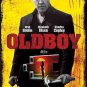 Oldboy (DVD/Ultraviolet/Widescreen 2.40/Dol Dig 5.1)